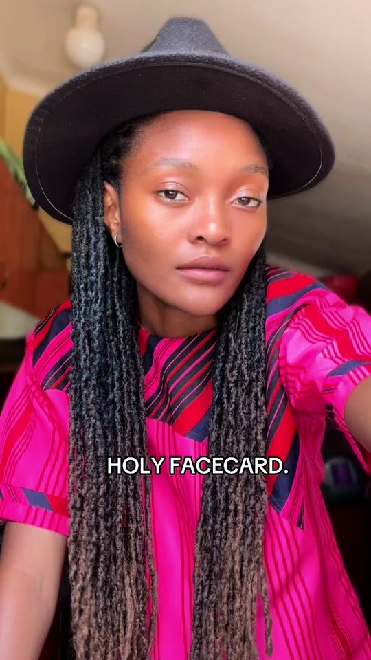 TikTok video thumbnail by her_future_excellency