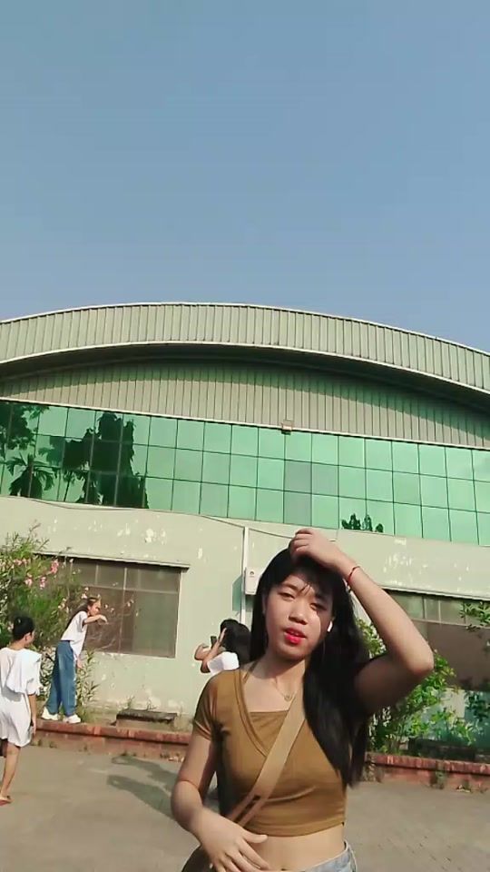 TikTok video thumbnail by w589846