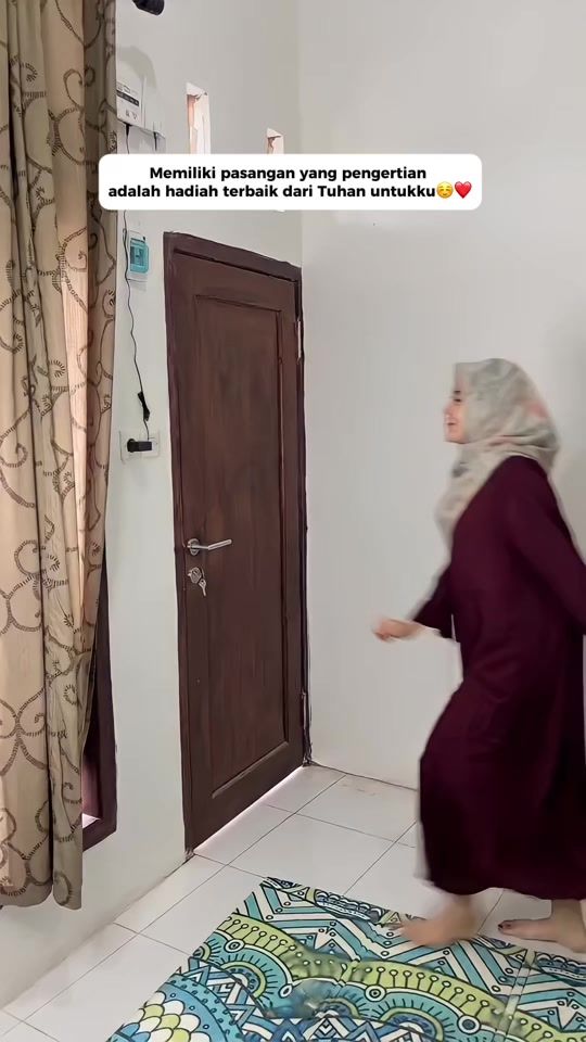 TikTok video thumbnail by culturebasic