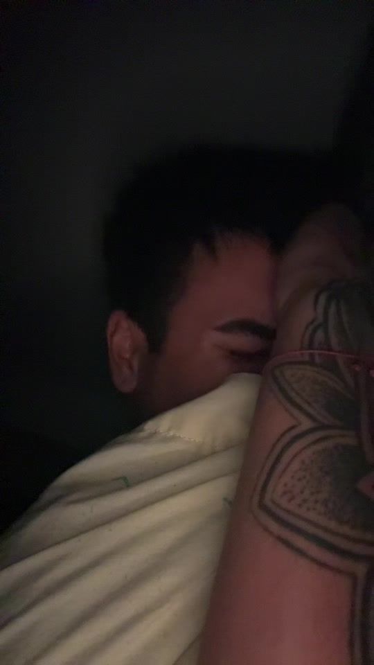 TikTok video thumbnail by esjuanii