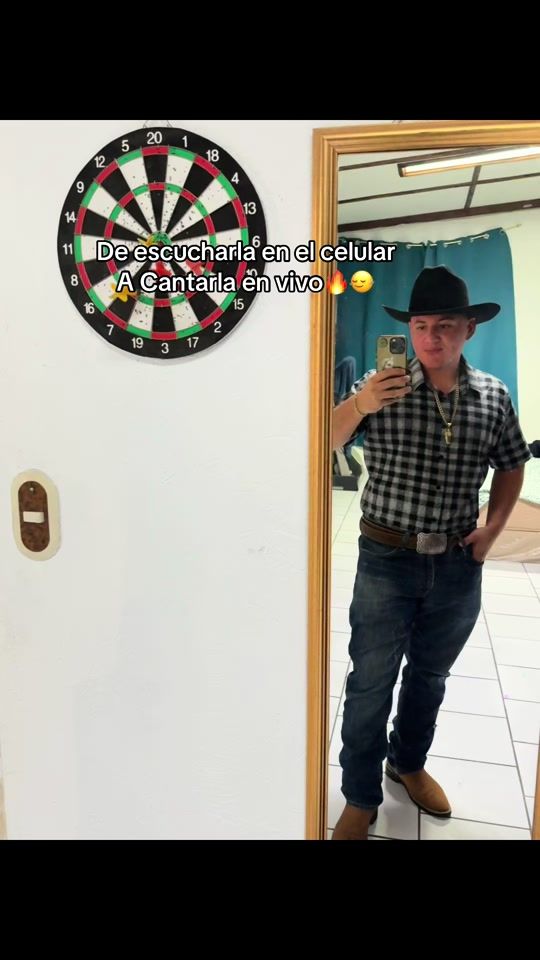 TikTok video thumbnail by fa1ferchy