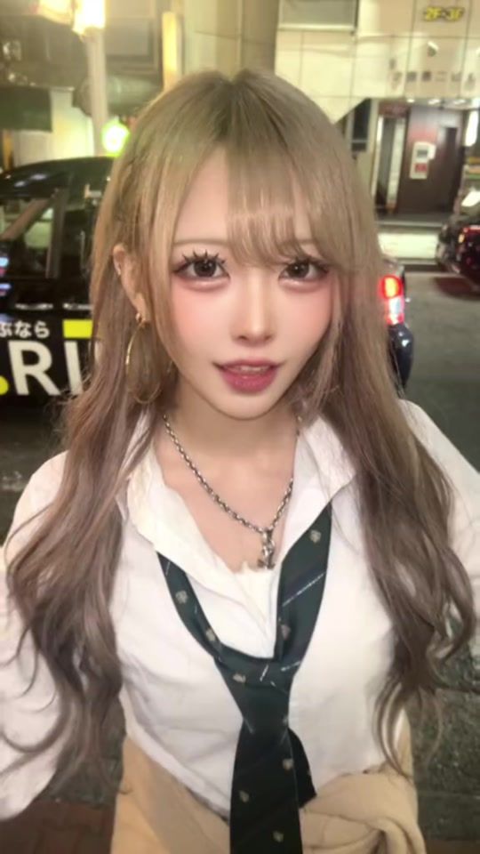 TikTok video thumbnail by moon_amu