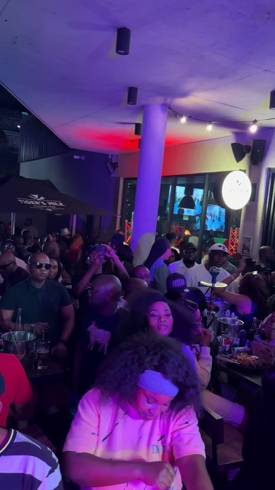 TikTok video thumbnail by darkhorse_sa