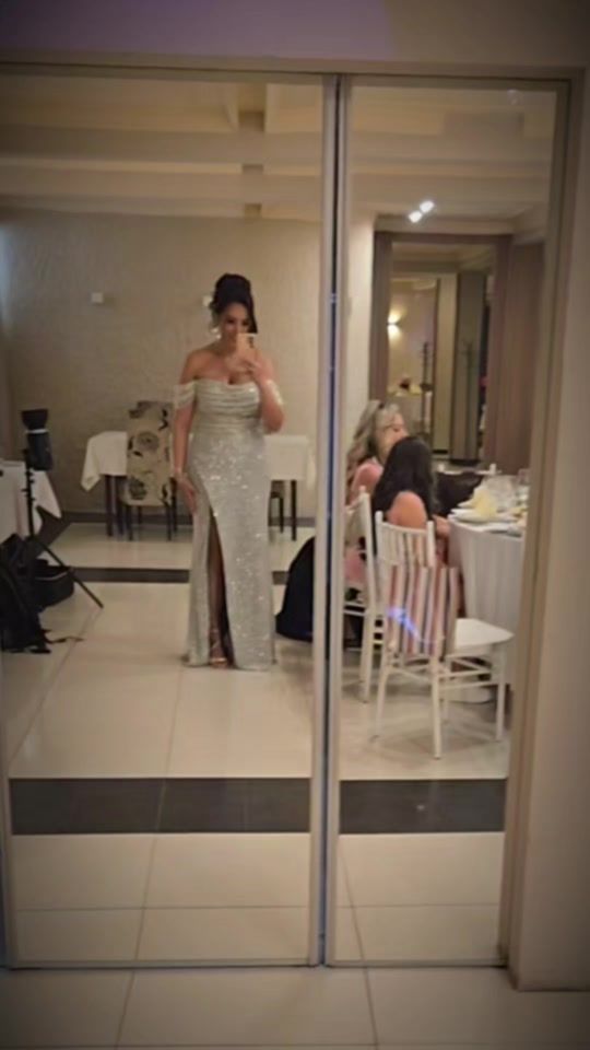 TikTok video thumbnail by itssanja123