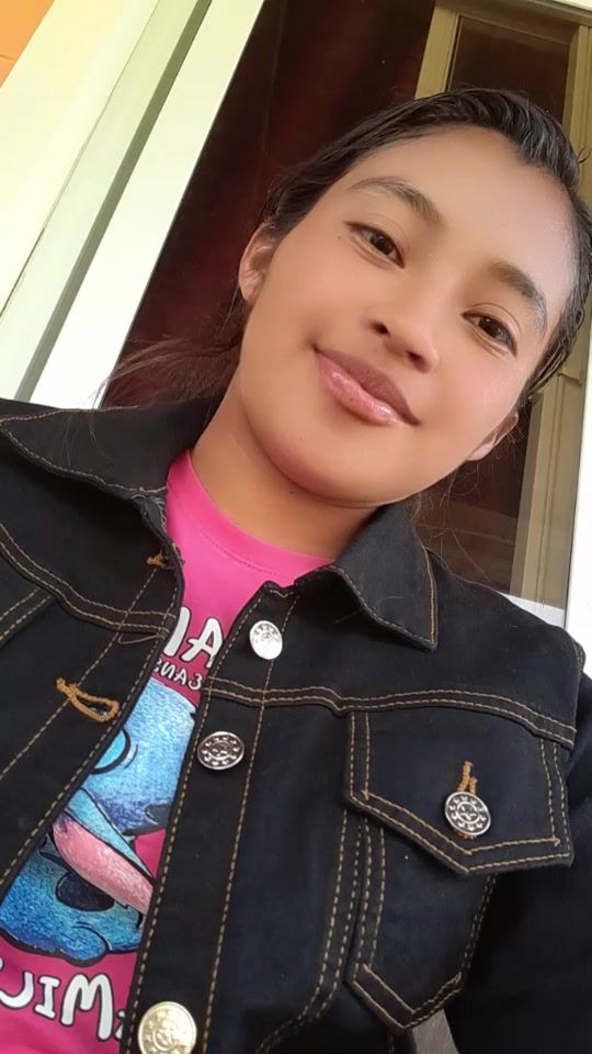 TikTok video thumbnail by mari.herndz