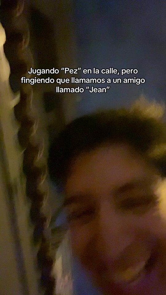 TikTok video thumbnail by ernestokevingb