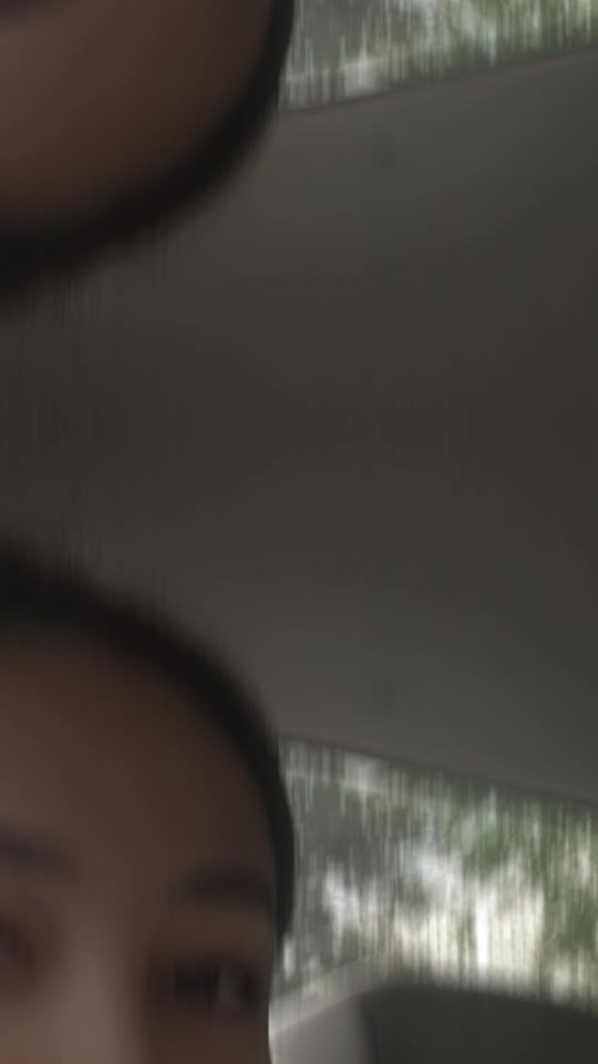 TikTok video thumbnail by a_gull64