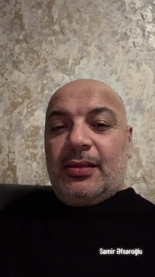 TikTok video thumbnail by samir_efseroglu_official