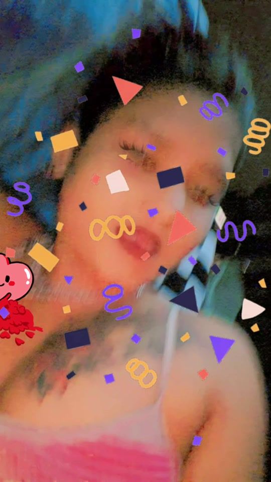 TikTok video thumbnail by unrulyqueen358