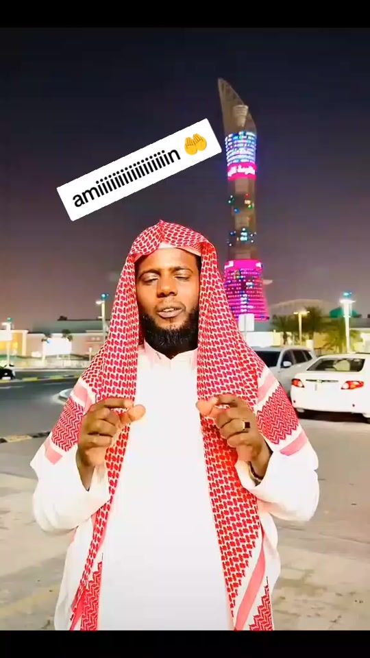 TikTok video thumbnail by fati87com01