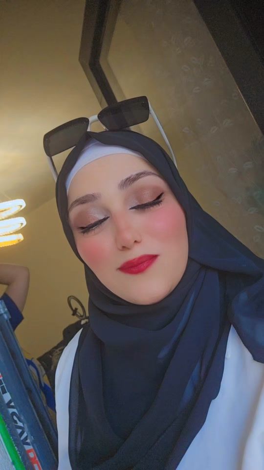 TikTok video thumbnail by jouji422869