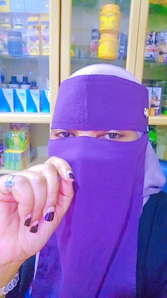 TikTok video thumbnail by mariam.m142