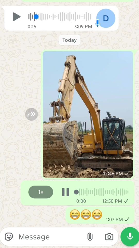 TikTok video thumbnail by luckydriver12