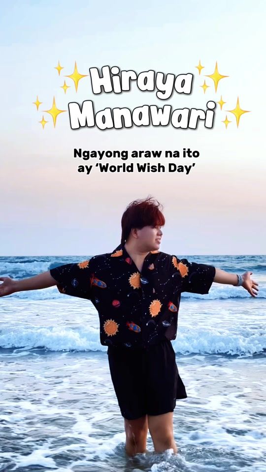 TikTok video thumbnail by davennotes