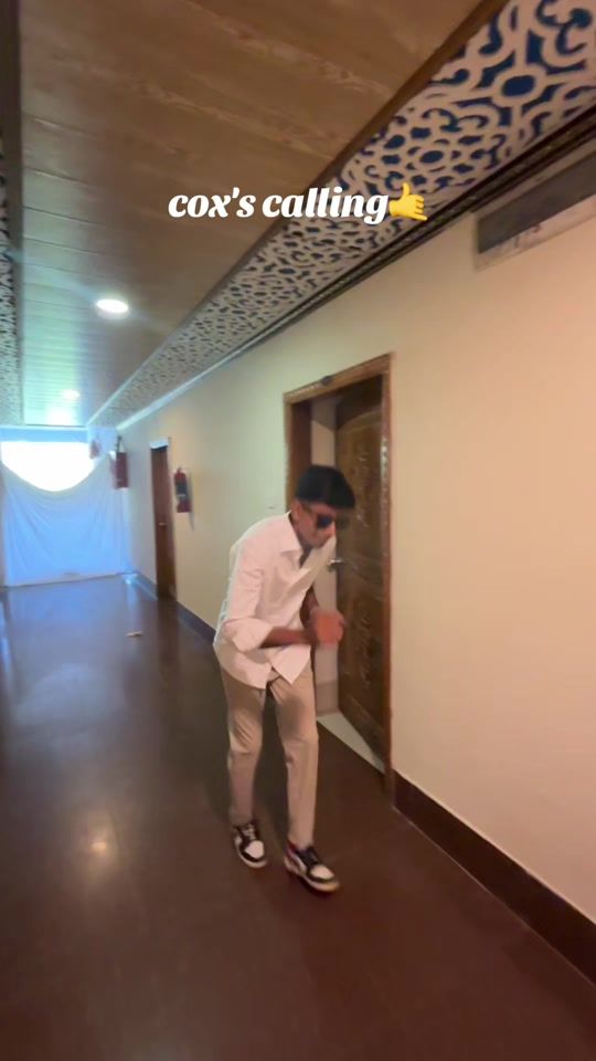 TikTok video thumbnail by user636531373