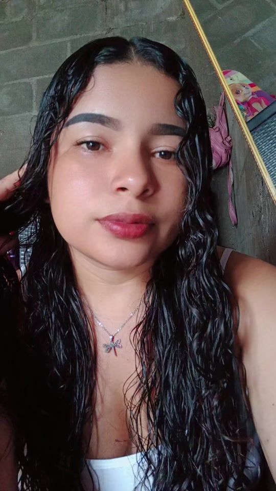 TikTok video thumbnail by tatty_g_a_01