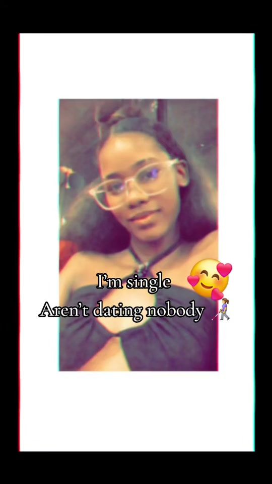 TikTok video thumbnail by izeyuhstepdaddymrs