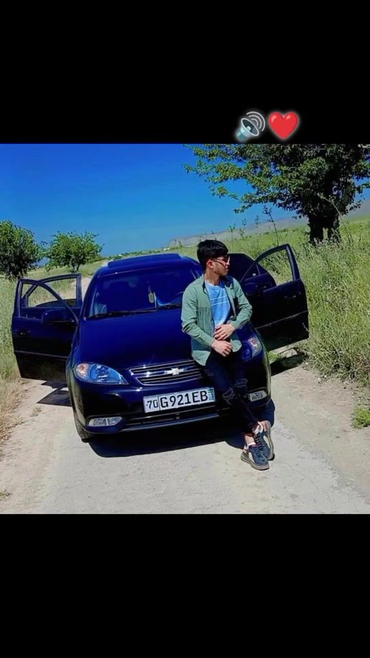 TikTok video thumbnail by ogash_chik_2004