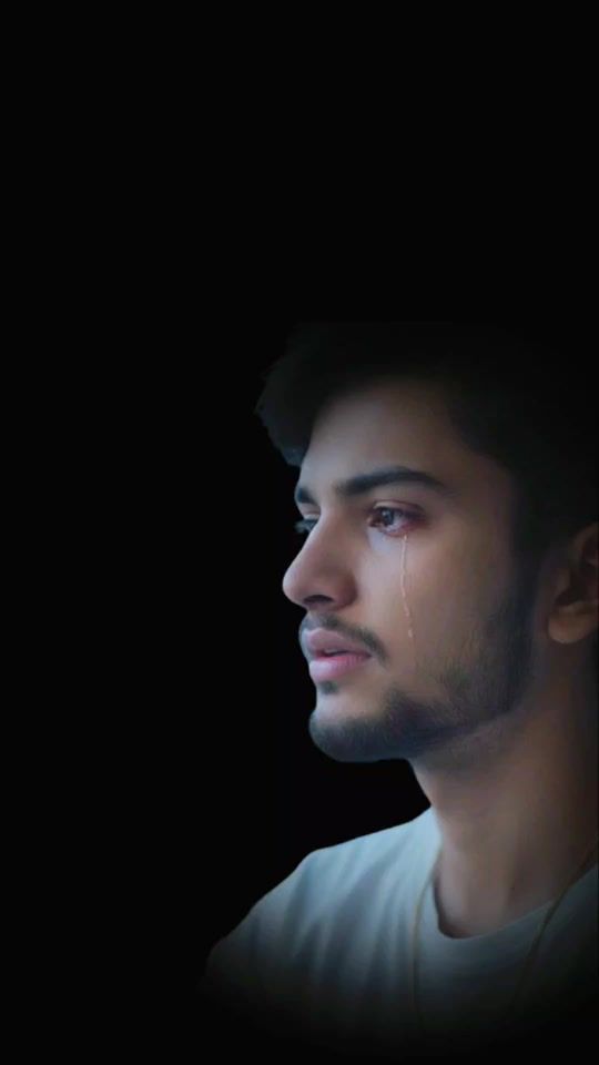 TikTok video thumbnail by c.victor_21