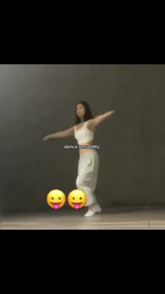 TikTok video thumbnail by grlsetter