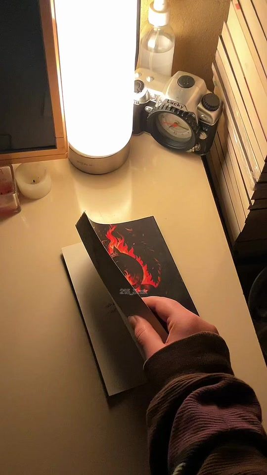 TikTok video thumbnail by 215_3.mk