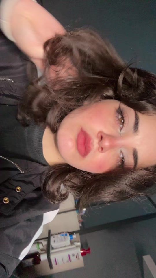 TikTok video thumbnail by valunra