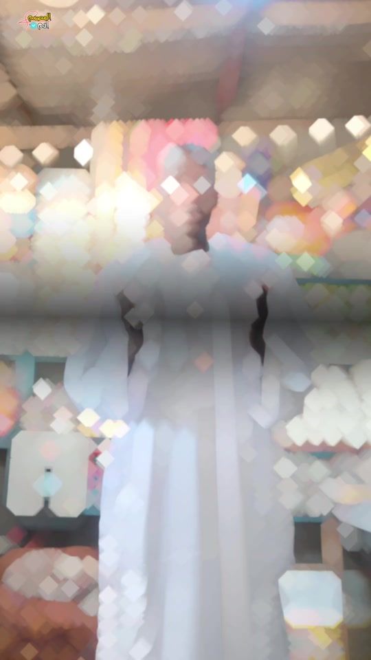 TikTok video thumbnail by abdalla.4g