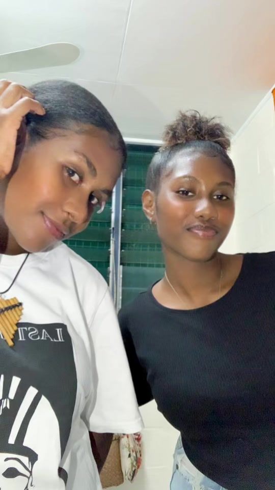 TikTok video thumbnail by sexyymitch
