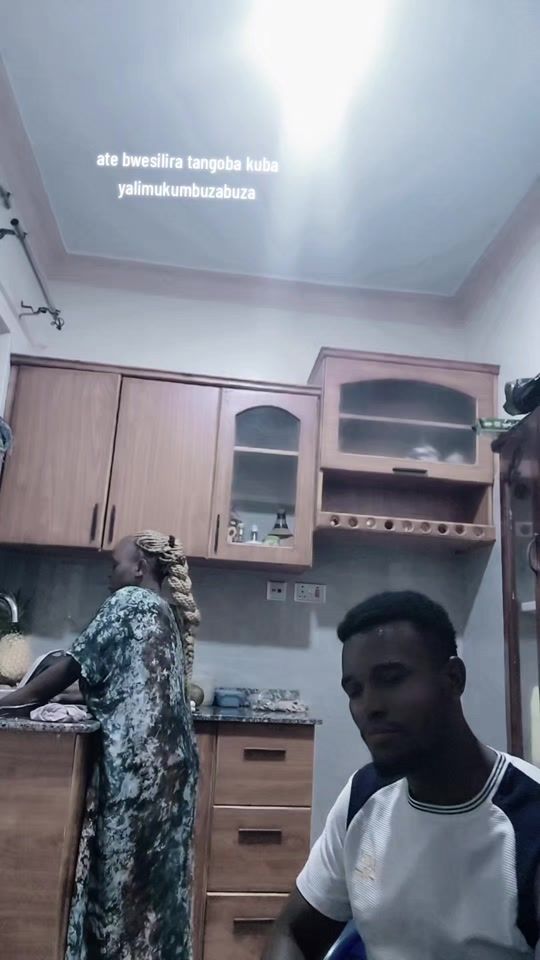 TikTok video thumbnail by evanglistnatasha