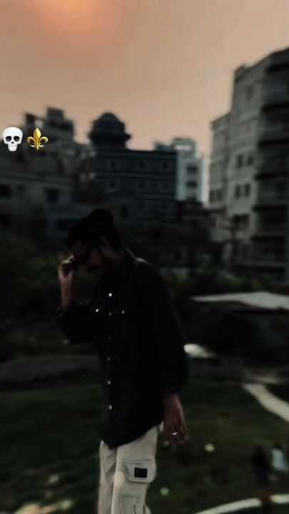 TikTok video thumbnail by adnanhasan69