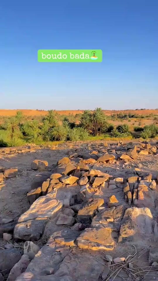 TikTok video thumbnail by ahmat_yaya1