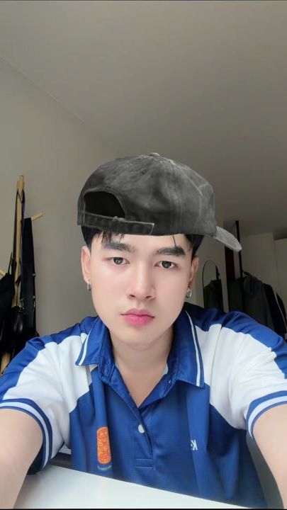 TikTok video thumbnail by ok185430