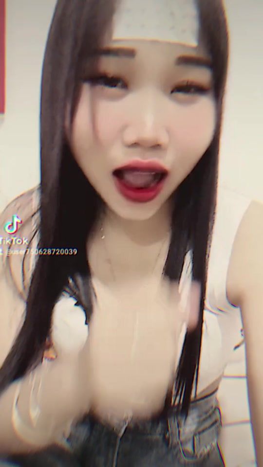 TikTok video thumbnail by user750628720039