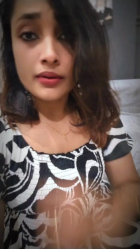 TikTok video thumbnail by molu921