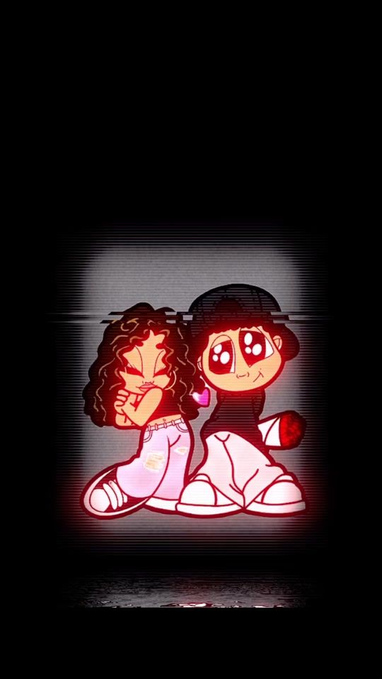 TikTok video thumbnail by chik4no..jcr