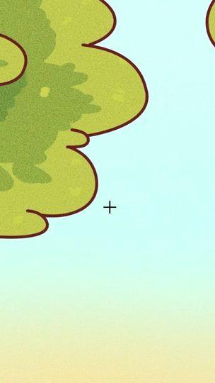 TikTok video thumbnail by rightca