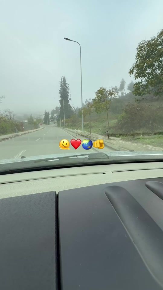 TikTok video thumbnail by agushmema629