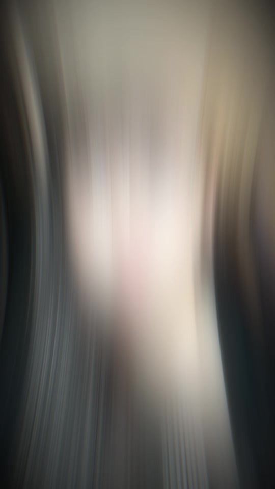 TikTok video thumbnail by ldbxll._