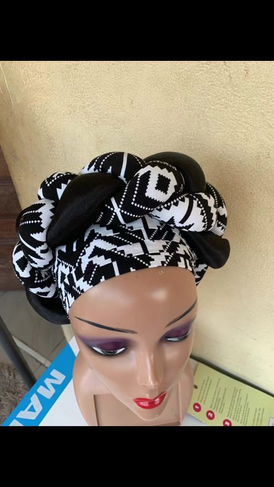TikTok video thumbnail by turbantemoz