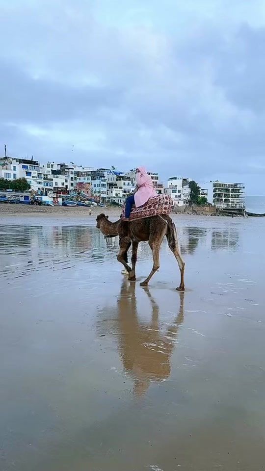 TikTok video thumbnail by siham0890