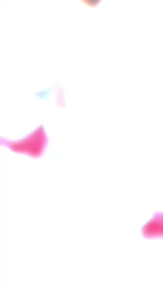 TikTok video thumbnail by mxllenabole