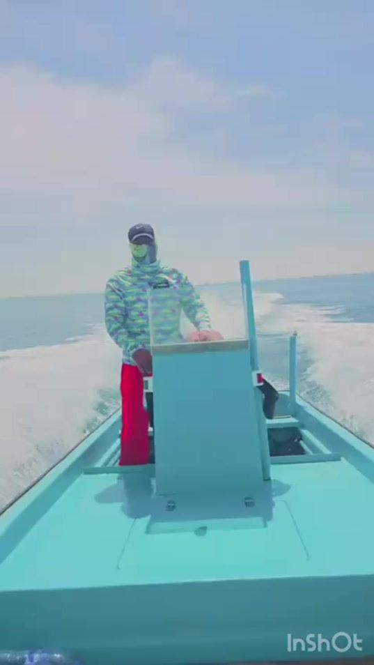 TikTok video thumbnail by n____19950