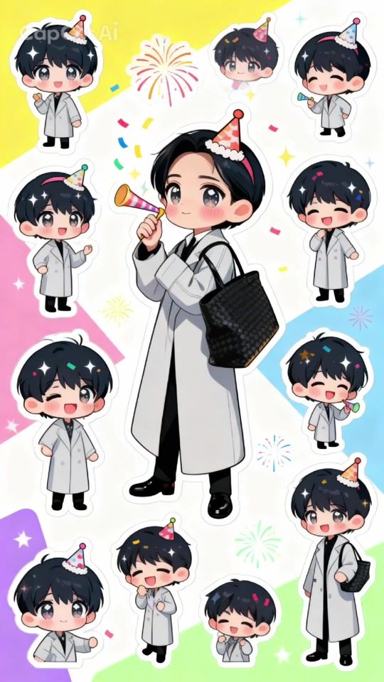 TikTok video thumbnail by azukimama4