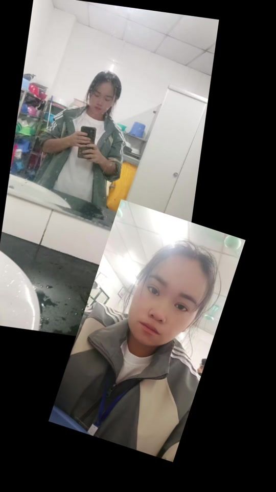 TikTok video thumbnail by zeb.thoj.98