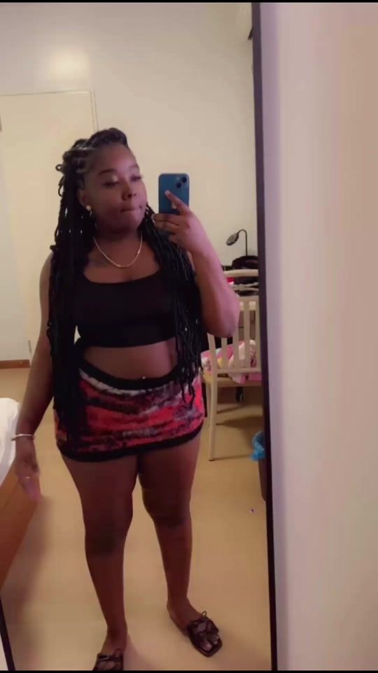 TikTok video thumbnail by venne199