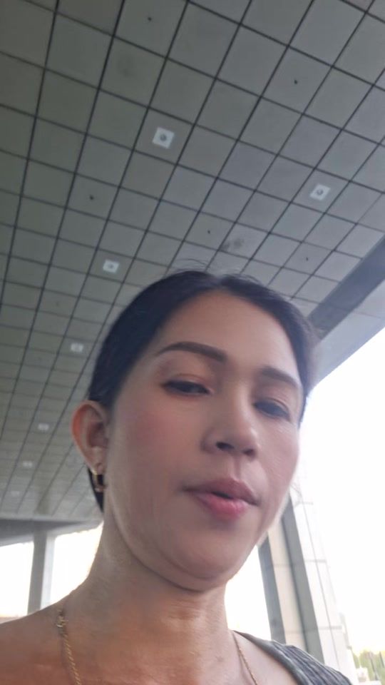 TikTok video thumbnail by anne17385