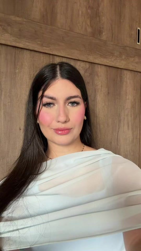 TikTok video thumbnail by nurelchaer