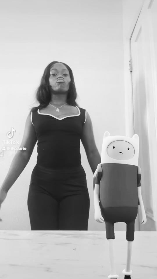 TikTok video thumbnail by ily.darie
