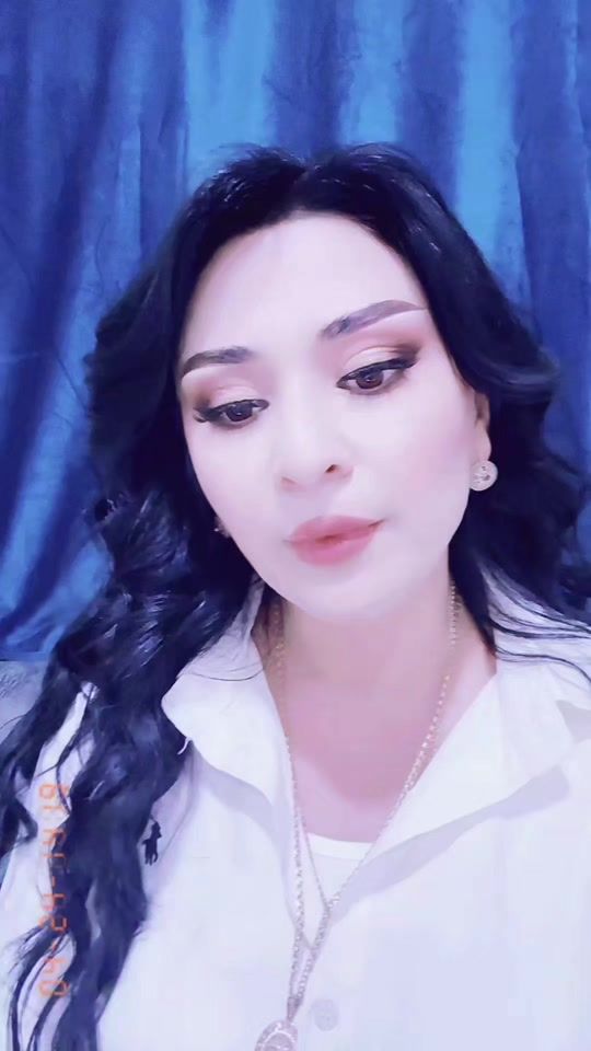 TikTok video thumbnail by sevara_3077