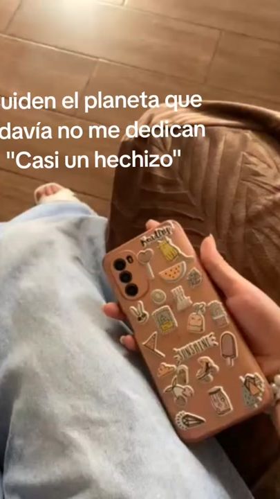 TikTok video thumbnail by xsofixqw